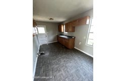 2614 36th Street, Lubbock, TX 79413