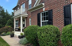 713 JACLYN CIRCLE, FREELAND, MD 21053