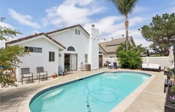 39896 Osprey Road, Murrieta, CA 92562