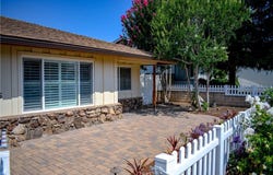 5315 Wheeler Avenue, La Verne, CA 91750