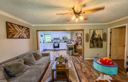 381 Hinkle Branch Road, Flat Lick, KY 40935