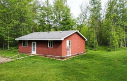 3799 County Road 132, Kettle River, MN 55757
