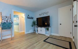 619 Woodside Drive, Kent, OH 44240