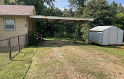 12897 CR 2125 A, Henderson, TX 75652-0000
