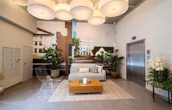 1509 PONCE DE LEON, SAN JUAN, 00909