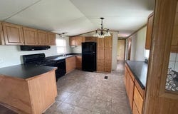 700 MUNICIPAL DRIVE, SHIPPENSBURG, PA 17257