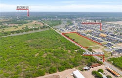 1732 Olmito Road, Brownsville, TX 78575