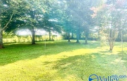 29882 Little Creek Road, Ardmore, AL 35739