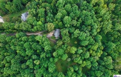 528 Bradley Trail, Elizabethtown, KY 42701