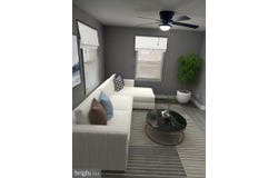 1811 T PL SE, WASHINGTON, DC 20020