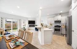 1228 S QUARTZ Dr, Cornelius, OR 97113