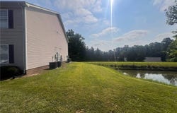 2630 Guyer Street, High Point, NC 27265