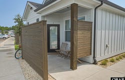 1115 Ocean Trail, Corolla, NC 27927