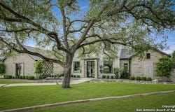 111 Cordillera Springs, Boerne, TX 78006