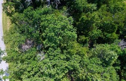 13a Club House Drive, Gordonville, TX 76245