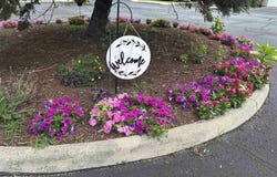 228 Wheatland Court, Christiansburg, VA 24073