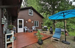 344 County 118 NW, Backus, MN 56435