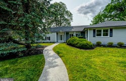 72 DWIGHT DRIVE, OCEAN, NJ 07712