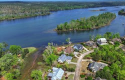 1068 Peninsula Crossing, Evans, GA 30809