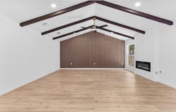 5804 Whitebrook Dr, Austin, TX 78724