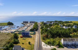 5 Southwinds Drive, Little Egg Harbor, NJ 08087