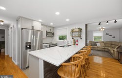 48 WILDWOOD ESTATES Drive, MC HENRY, MD 21541