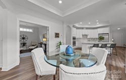 1113 Headwaters Court, Matthews, NC 28104
