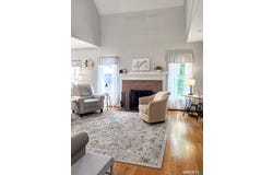 302 Jagger Lane, Hebron, CT 06248