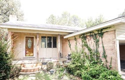 343 HWY 82, Winona, MS 38967