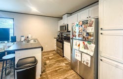14787 Apple Drive, Fruitport, MI 49415