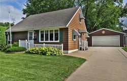 2018 4th Avenue NE, Austin, MN 55912