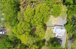 590 Valley Rd, Long Hill Twp., NJ 07933