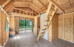 8952 Otterside Dr, Farwell, MI 48622