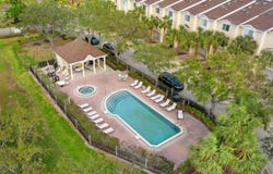 112 BRENT CIRCLE, OLDSMAR, FL 34677