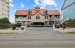 1221 Tidewater Dr., North Myrtle Beach, SC 29582