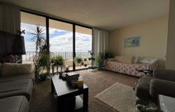 3851 Boardwalk, Atlantic City, NJ 08401