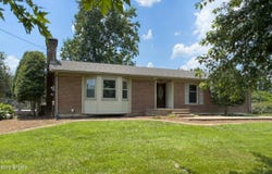 914 Peaceful Way, Shepherdsville, KY 40165