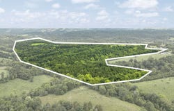 2889 Tea Run Road, Ewing, KY 41039