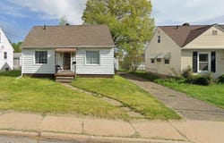 637 E Wilbeth Road, Akron, OH 44306