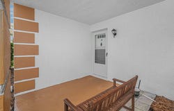 1221 S Lakes End Drive, Fort Pierce, FL 34982