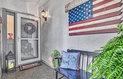 101 Manor Drive, Forest, VA 24551