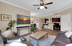 20801 N 90TH Place, Scottsdale, AZ 85255