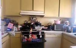 5500 Ackerfield, Long Beach, CA 90805