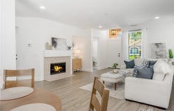 50 Enfilade, Lake Forest, CA 92610