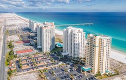 8499 Gulf Blvd, Navarre, FL 32566