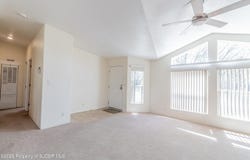 24 ROAD 2685, Aztec, NM 87410