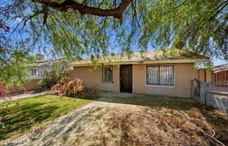 3307 W PALM Lane, Phoenix, AZ 85009
