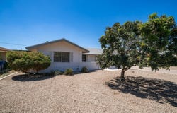 1149 E Geneva Dr, Tempe, AZ 85282