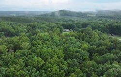 1334 Cameron RD, Martinsville, VA 24112
