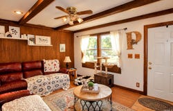 609 Outer Drive, Frankfort, IN 46041